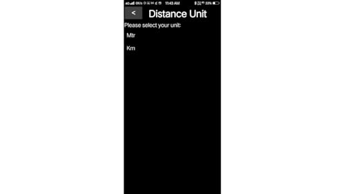 Step Count - Pedometer, Step and calorie checker