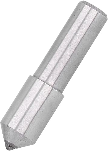 Herramienta duradera para exteriores