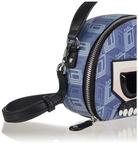 Image of KARL LAGERFELD Paris Women's Maybelle Crossbody