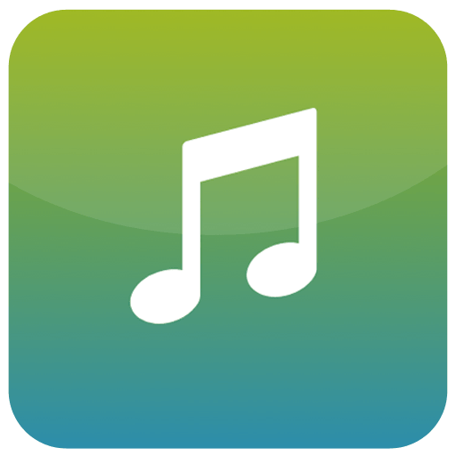 Online Hindi for Android