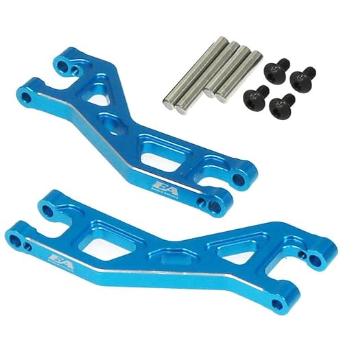C[O͌^(Eagle Model) EAGLE RACING AL A Abp[ A[ :^~ DT-03p #DT-03-01P6U