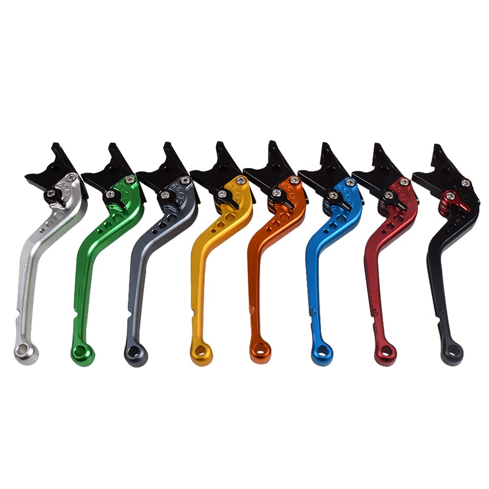 Amazon.com: XinyeKiKi for Kawasaki ZX10R 2004-2005 Z1000
