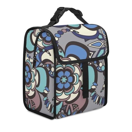 `obO a ԕ a ٓ `g[gobO sNjbNobO ۉobO A~ t@Xi[t ۉ ۗ h [ e 􂦂 y sNjbN Lv ^