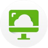 VMware Horizon Client