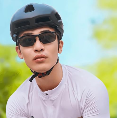 Xiaomi Sport Sunglasses
