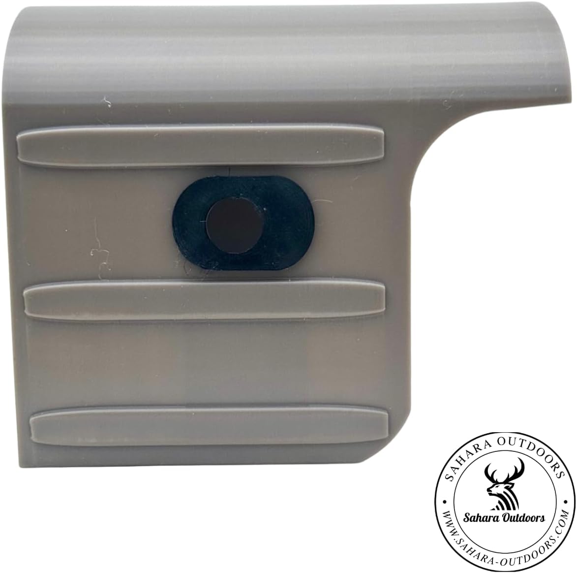 Trail Camera Cover for All TACTACAM 2.0 Cams This Model Fits: TACTACAM Reveal X 2.0 & 2.0 PRO Color - Earth - The 2nd Closest Match to Cameras Highly UV Resistant for Prolonged Outdoor Use