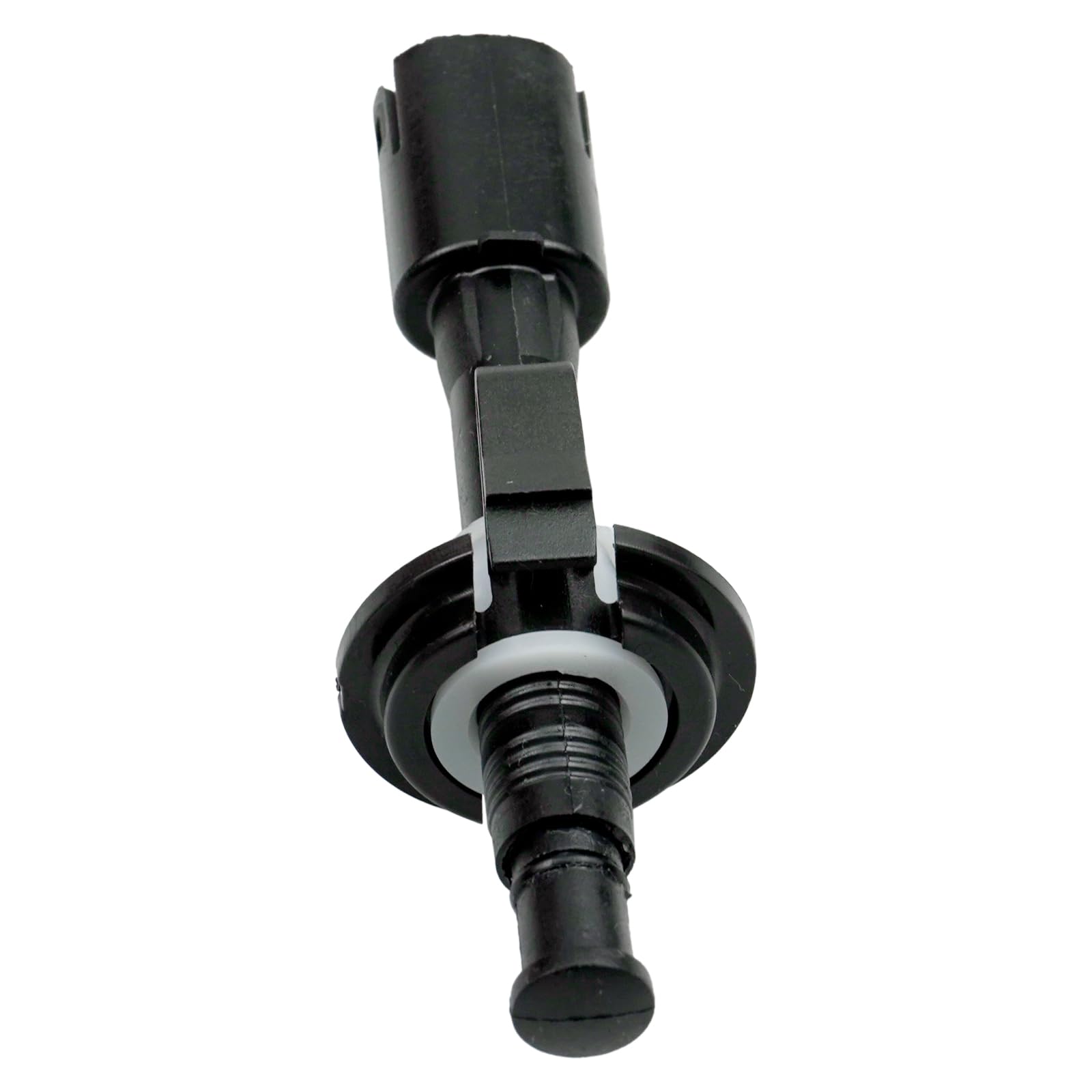 あみ様 0517 05026211AA 68541273AA Under Hood Switch Remote Start For