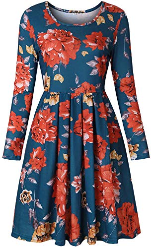 zulily dresses juniors
