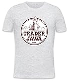 High Quality 100% soft cotton.