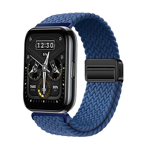 �R���p�`�u�� Realme Watch 2/ Watch 2 pro �o���h �i�C���� ���C �o�b�N���t�� �����o���h �ґg �X�|�[�c�o���h ������� �����p�o���h �����x���g Realme Watch 2/ Watch 2 pro �X�}�[�g�E�H�b�`�o���h