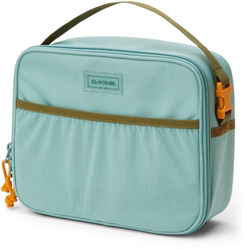 Dakine Snacktime Lunch Box 5L - Trellis