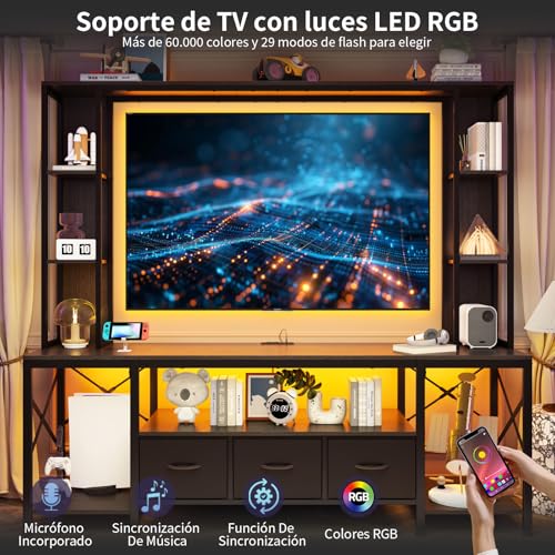 Listado de Centro de Entretenimiento . 15 Imagen adicional