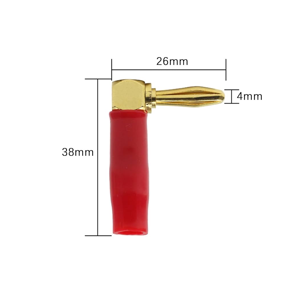 その他 nana 1-7897-27 Nichipet EX PlusⅡ (1000～5000μL) 00-NPLO2-5000