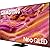 Samsung 65 Inch Class QN90F Series Neo QLED 4K Vision AI Mini LED Smart TV with HDR, Dolby Atmos + HDMI Cable + Streaming Bundle + 12-Month CPS Protection
