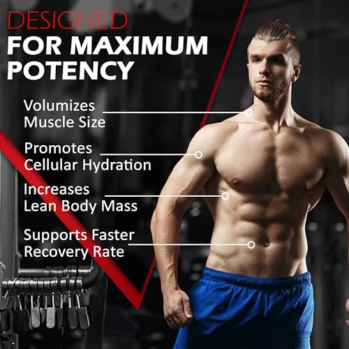 Image of NAKPRO NUTRITION Micronised Creatine Monohydrate | 100g (25 Servings) | Pink Guva | Trustified Certified | Rapid Absorption Pre /Post Workout