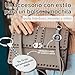 Imagen de Bebesar Llavero personalizado con foto