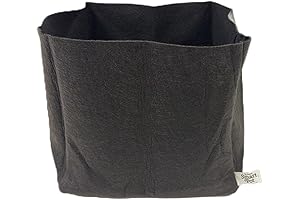 L121212 Smart Pot Milk Crate Liner