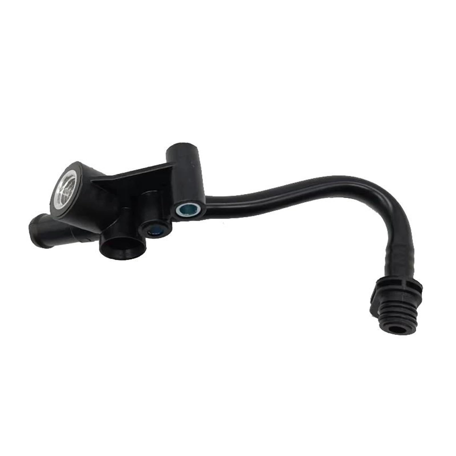 A2782001400 Auto Per Motore Turbocompresso Raffreddamento Per Tubo