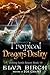 Tropical Dragon's Destiny (Shifting Sands Resort Book 10)