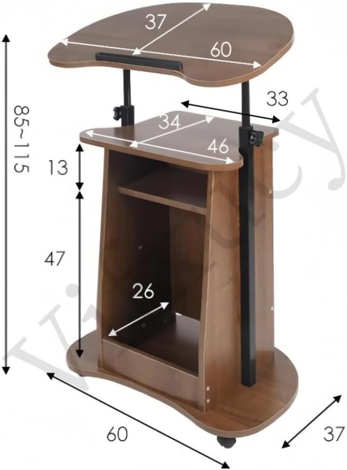 2個☆シノワズリスタイルの陶器製ガーデンスツール 高さ40cm 座面直径