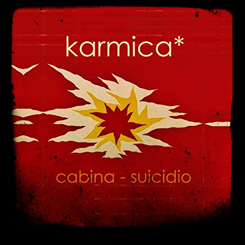  La follia [Explicit]