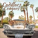  Private Island Breakfast [Explicit]