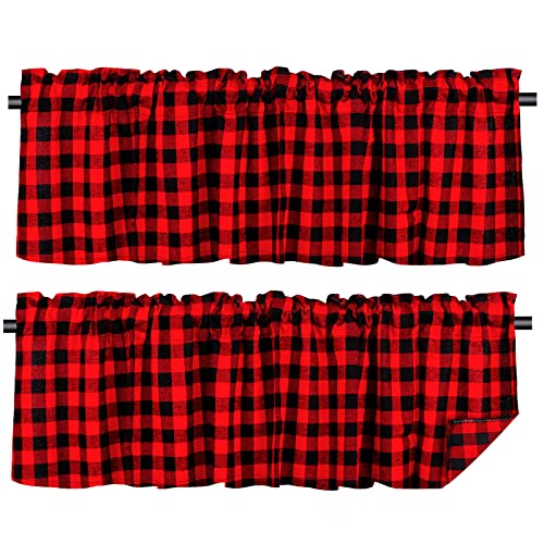 Amazon.ca Most Wished For Items customers added to Wish Lists and