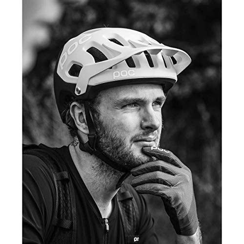 POC Tectal Mountain Bike Helmet - Image 2