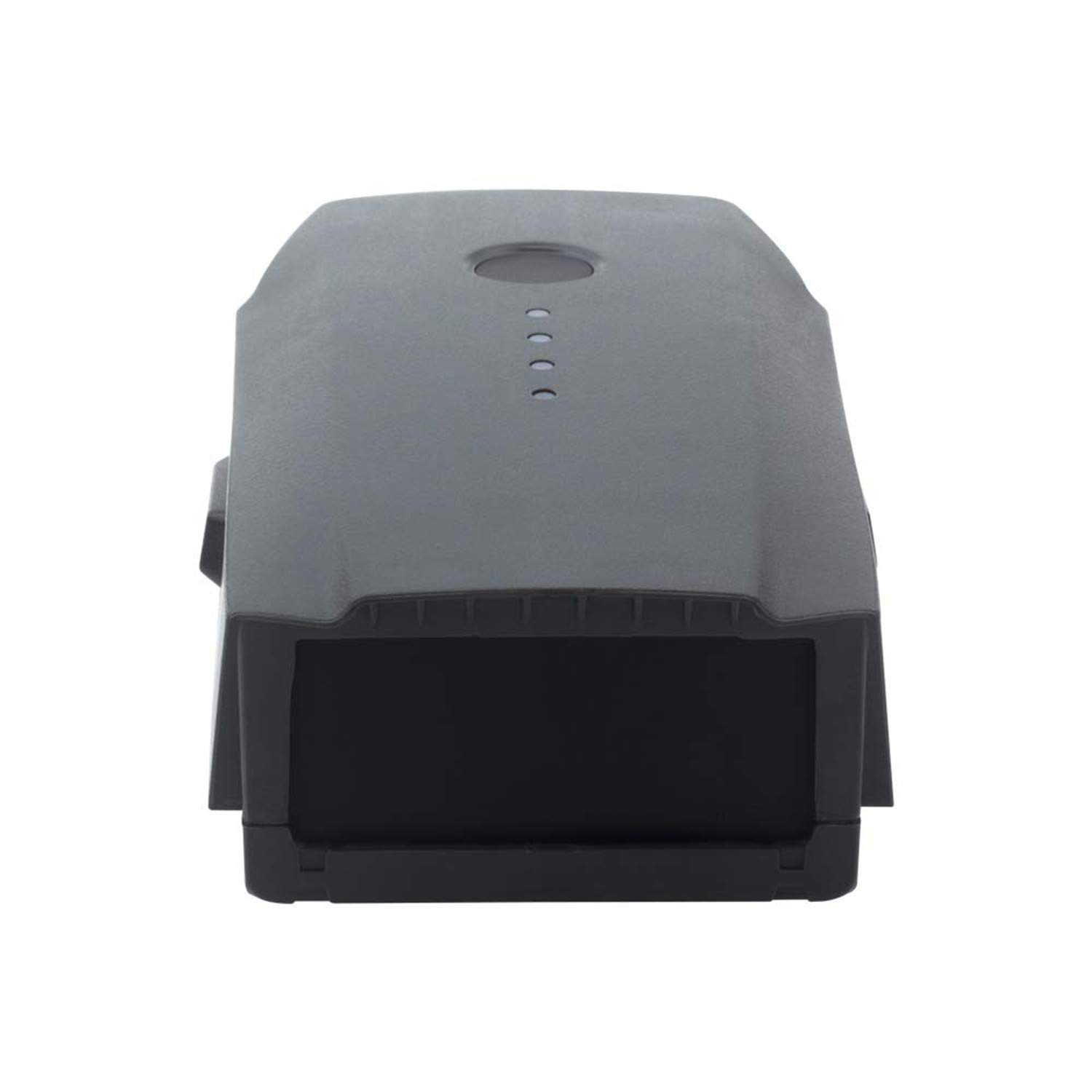 WYGUO Mavic Pro Battery Remplacement Batterie Vol Intelligente LiPo 11.4V 3830mAh pour Mavic Pro Platinum Alpine White Drone