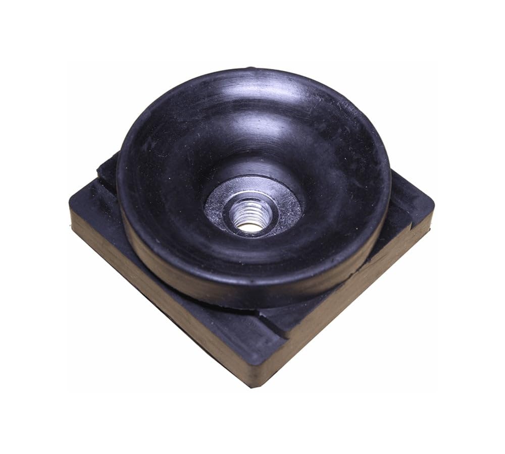 Amazon.com: Mytee Products Bushing Assembly Side Skirt