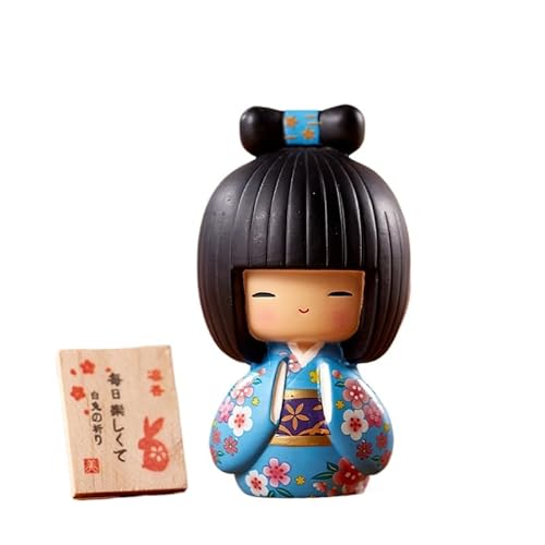 l`  RNVtBMA {̒̏̎q̑ {̂̒  l` yY ItBX W  (1)