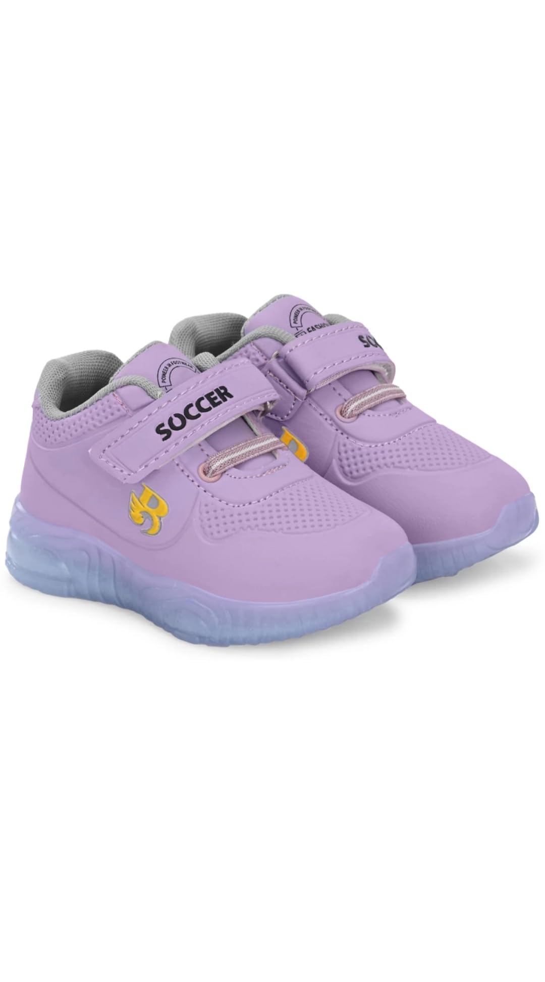 See full amazon price history chart for Kids LED Shoes for Boys & Girls 2 Years to 5 Years (2 Years) Pink Kids LED Shoes for Boys & Girls 2 Years to 5 Years (2 Years) Pink (B0D1VWK3PH) Amazon Price History, Amazon Price Tracker