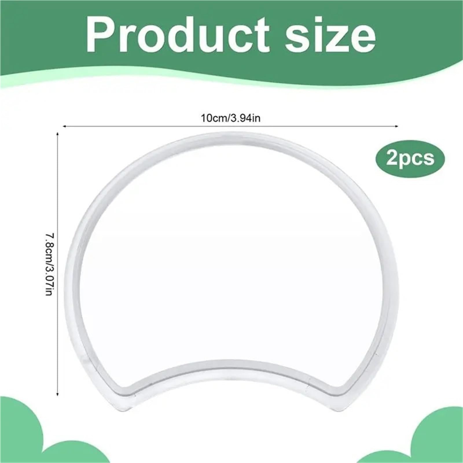 Reemplazo De La Tapa Del Tanque De Agua, Compatible Con Nespresso, Vertuo Next XN9105, Compatible Con Krups, Piezas De Repuesto for Cafetera