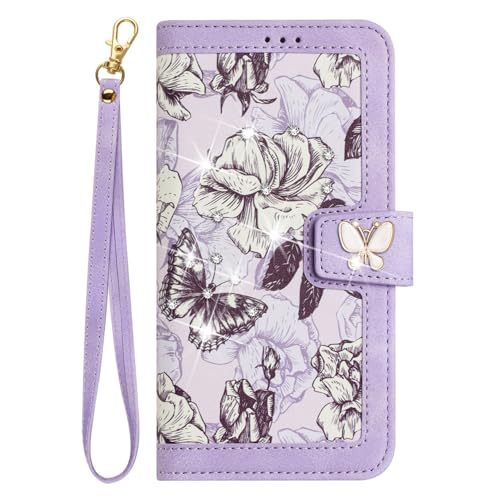 QIHORORA for iPhone 17 Pro Max Ή gуJo[ iphone17promax 蒠^Jo[ ACtH17ProMax p یJo[ X}zJo[ X}zP[X Jh[|Pbg Ռz ϏՌ hw X^h@\