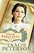 Hope Rekindled (Striking a Match Book #3)
