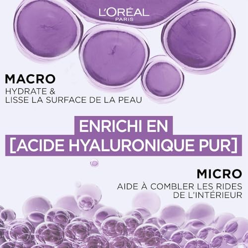 Vignette produit
