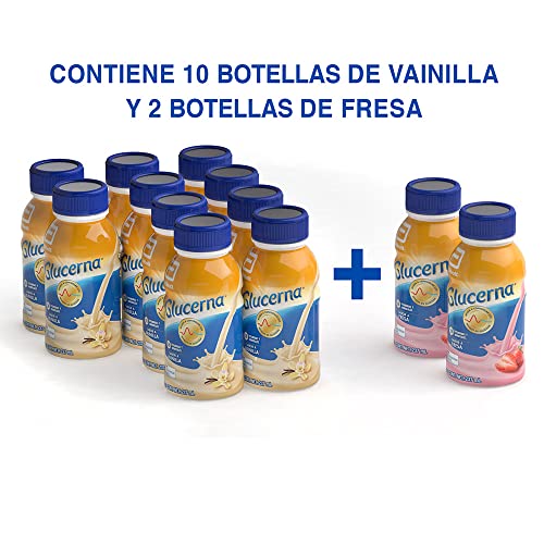 Productos Para La Diabetes, Imagen adicional