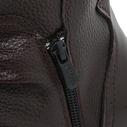 Men's Business Formal Shoes Men's Dress Shoes Oxford Shoes