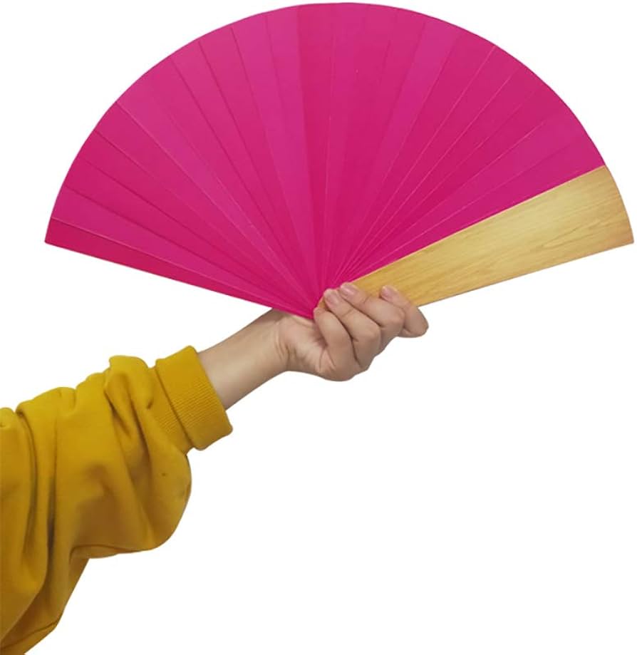 【6/16お手続】ゆきんこ様❁4点オーダーページ 6/16お手続】ゆきんこ様❁4点オーダーページ ゆきんこ様 6/16お