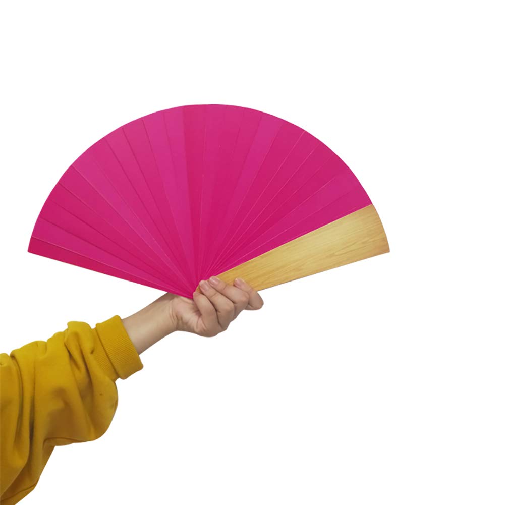 オレンジマジック⭐️キラキラ　セット Amazon | 【enjoy】色の変わり4色の扇子 舞台用マジック 4種の