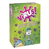 Todos participan en este juego con personajes divertidos y coloridos Todos, niños y padres, se divertirán en este sencillo juego
