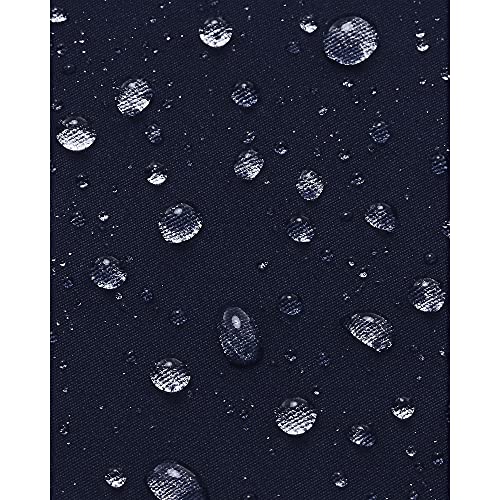 Image of Under Armour Men's Coldgear Infrared Shield 2.0 Soft Shell