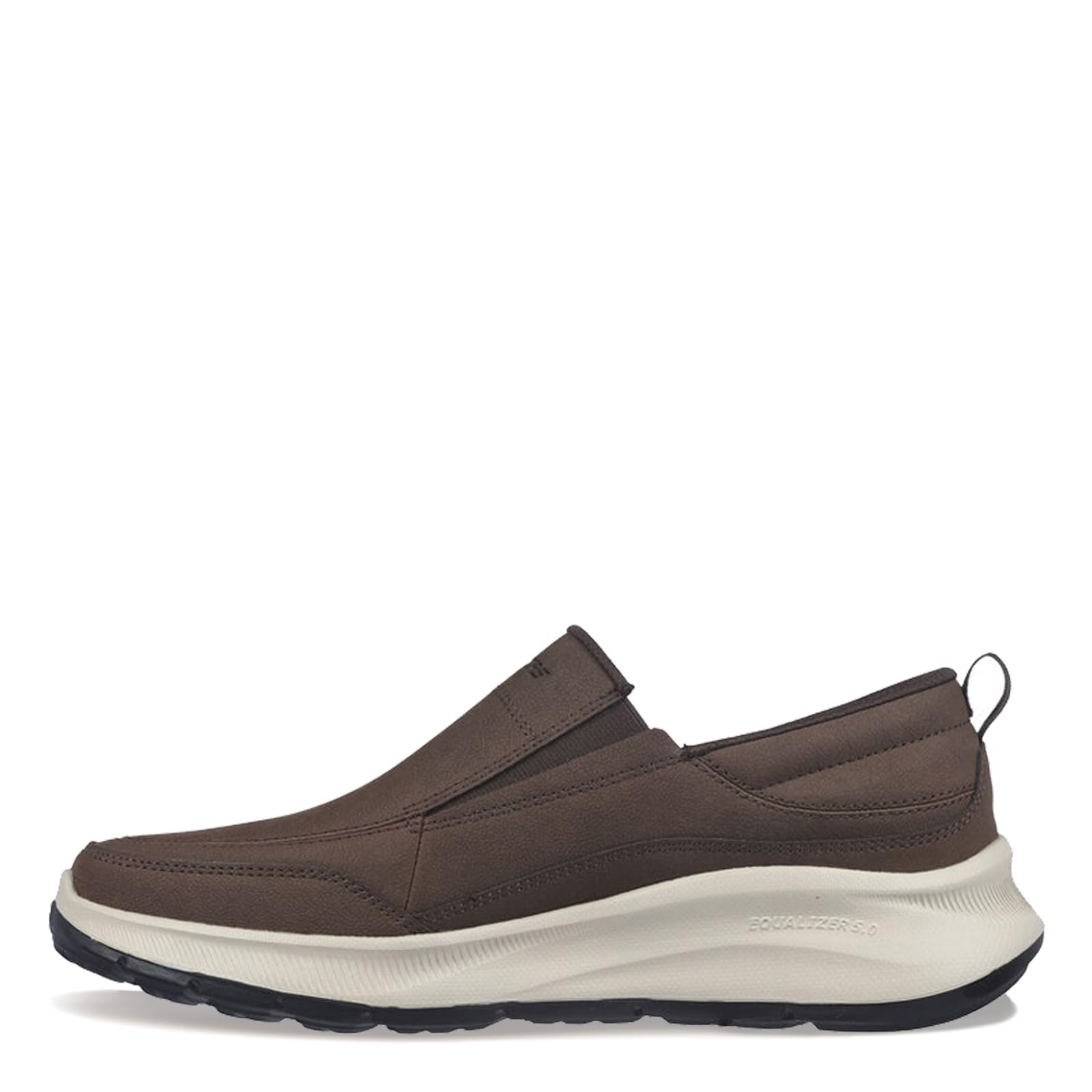 Skechers Ecualizador 5.0, 232517 Choc Hombre