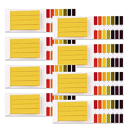 640 PH PH1-14 g}X y[n[ 萅 ϕi pi y Ȃ ȂǐFXg