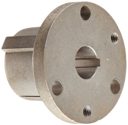 Martin P1 13/16 MST Bushing, Sintered Steel, Inch, 0.81