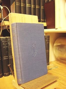 Hardcover The Age of Fable Book