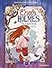 Enola Holmes Graphic Novels - 2 Book Set