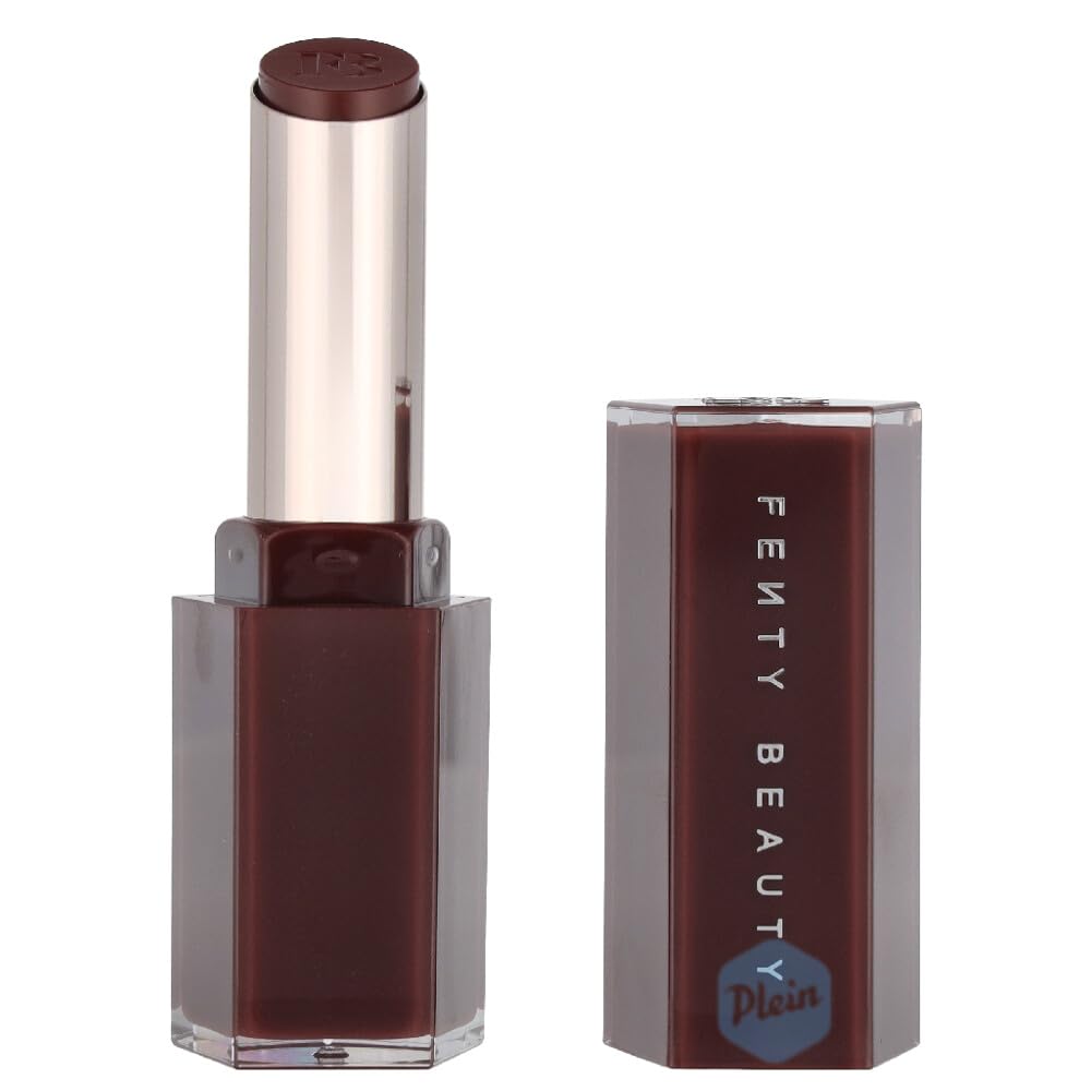 Fenty Beauty Original von Rihanna | Gloss Bomb Oil - Glänzend und leuchtend | 9 Milliliter | by BELLA (FRO$TER BUNZ)
