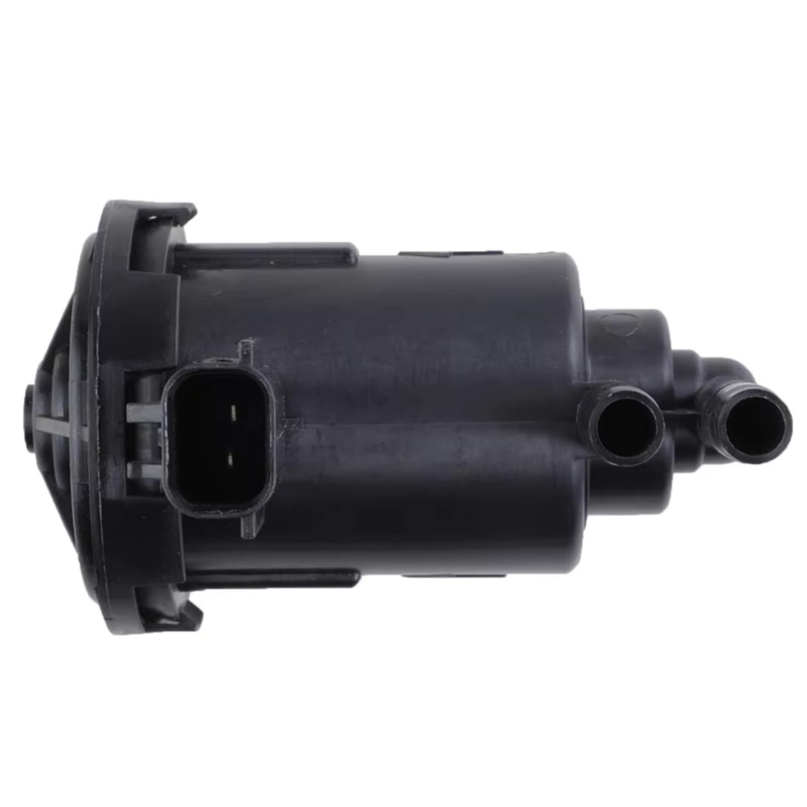 Caqrbcx One Color Vehicle Control Solenoid Valve Compatible With Jeep For Liberty 2004 2005 2006 2007 Vapor Canister Purge Solenoid Valve 52090419Aa