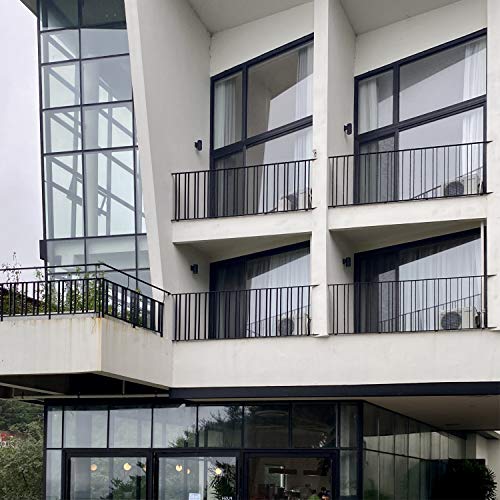 Bach Well-Tempered Clavier